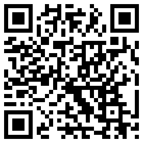 qrcode für LENOVO  - THINKSYSTEM DE4000F 46 0