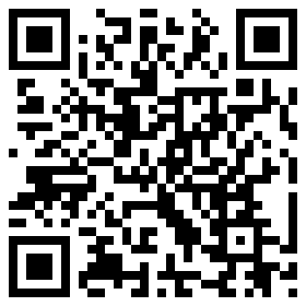 qrcode für LENOVO  - THINKSYSTEM DE SERIES 3