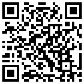 qrcode für LENOVO  - THINKSYSTEM DE SERIES 1