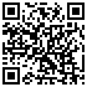 qrcode für LENOVO  - THINKSYSTEM DE6000F 46 0