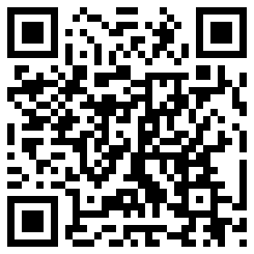 qrcode für LENOVO  - 100GB SR4 QSFP28 ETHERNE