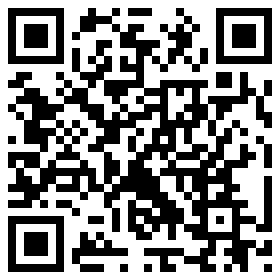qrcode für LENOVO  - THINKSYSTEM DE4000H 38 4
