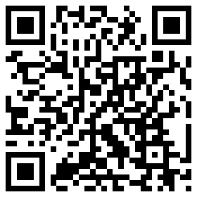 qrcode für LENOVO  - THINKSYSTEM DM SERIES 10