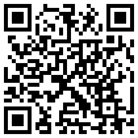 qrcode für LENOVO  - THINKSYSTEM DM SERIES 10