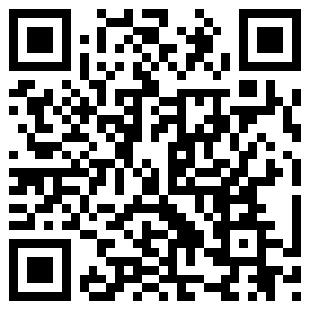 qrcode für LENOVO  - THINKSYSTEM DM SERIES 25