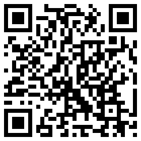 qrcode für LENOVO  - THINKSYSTEM DM SERIES 10