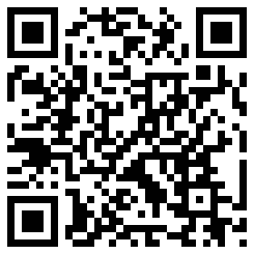 qrcode für HP W1B49A - 128GB MEMORY MODULE