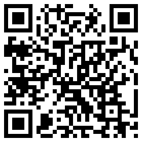 qrcode für LENOVO  - THINKSYSTEM DM SERIES 10