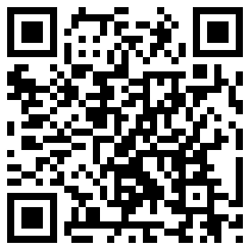 qrcode für LENOVO  - THINKSYSTEM DM SERIES 10