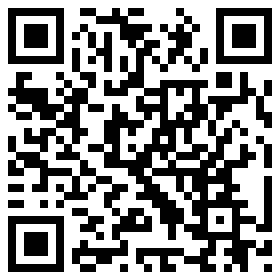 qrcode für LENOVO  - 10GB ETHERNET SFP INTEL TRAN