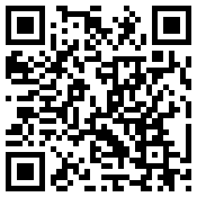 qrcode für LENOVO  - THINKSYSTEM DM SERIES 10