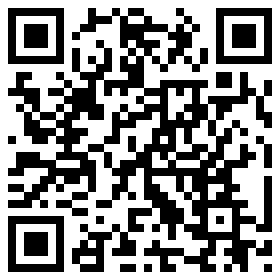 qrcode für LENOVO  - STORAGE 7 68TB 1DWD SAS