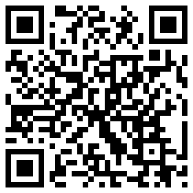 qrcode für LENOVO  - D4390 3 5 18TB EVANSBP