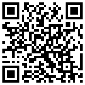 qrcode für LENOVO  - STORAGE 3DWD 800GB SAS