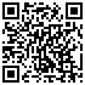 qrcode für LENOVO  - D4390 3 5 14TB EVANSBP