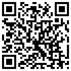 qrcode für LENOVO  - D4390 3 5 16TB EVANSBP