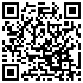 qrcode für Phoenix Contact SAC-4P-M12MSD/ 5,0-9 - 33/M12MSD 1524381 Bussystem Kabel