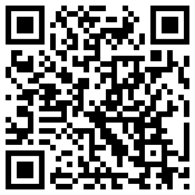 qrcode für LENOVO  - D4390 3 5 12TB EVANSBP