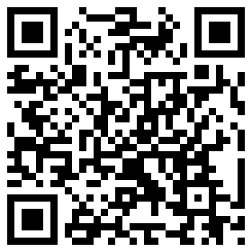 qrcode für LENOVO  - D4390 15X PACK 3 5 18TB EVANSB