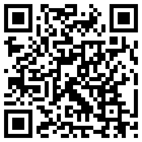 qrcode für LENOVO  - D4390 15X PACK 3 5 14TB EVANSB