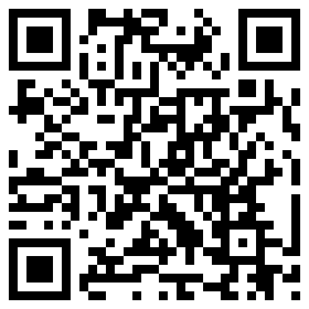 qrcode für LENOVO  - EXTERNAL 24G MINISAS HD CABLE 3