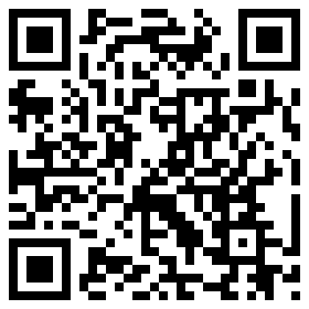 qrcode für LENOVO  - EXTERNAL 24G MINISAS HD CABLE 2