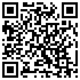 qrcode für LENOVO  - D4390 TITANIUM 1300W AC DC CSRP