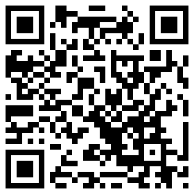qrcode für Phoenix Contact SACCEC-M12MSB-2CON-M - 16/0 5 910 1525555 Bussystem Einbausteckverbinder