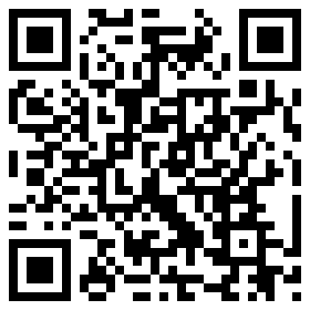 qrcode für LENOVO  - EXTERNAL 24G MINISAS HD CABLE 3