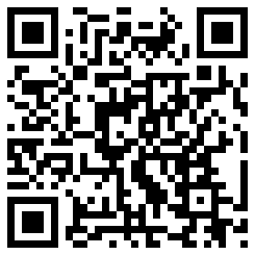 qrcode für LENOVO  - STORAGE 2 5 15 36TB 1DW