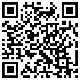 qrcode für LENOVO  - STORAGE 2 5 15 36TB 1DW