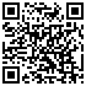 qrcode für LENOVO  - BROCADE 4X16GBPS FC COMPLIANT