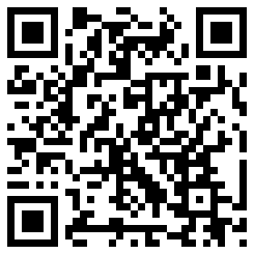 qrcode für Trilux 9002481094