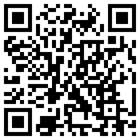 qrcode für LENOVO  - BROCADE 40GB QSFP LR4 OPTICAL