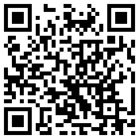 qrcode für LENOVO  - BROCADE 1000BASE LX SFP TRANSCE