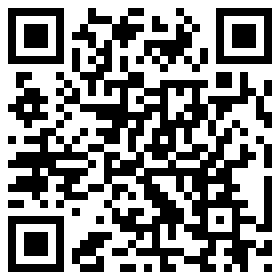 qrcode für Trilux 9002481956