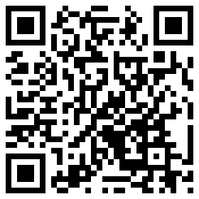 qrcode für Phoenix Contact SACCEC-M12FSB-2CON-M - 16/0 5 910 1525597 Bussystem Einbausteckverbinder