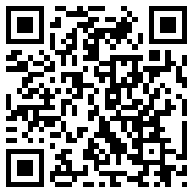 qrcode für LENOVO  - DB620S QSFP PORT LICENS