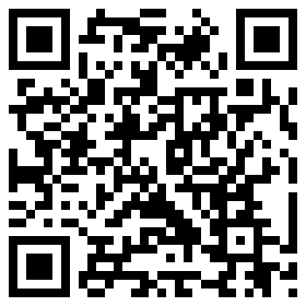 qrcode für Dascom 99007 - RIBBON TEXTILE schwarz