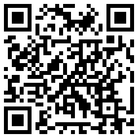 qrcode für Trilux 9002480947