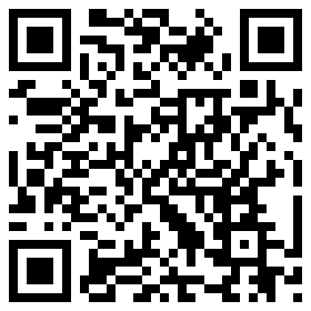 qrcode für Eaton 173045