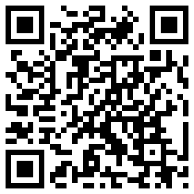 qrcode für Eaton 174018