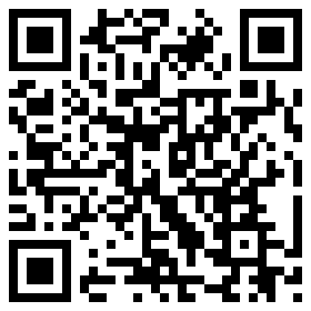 qrcode für Eaton 174041