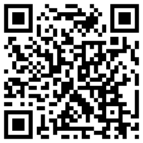 qrcode für LENOVO  - BROCADE SECURE 32GB LWL SFP TR