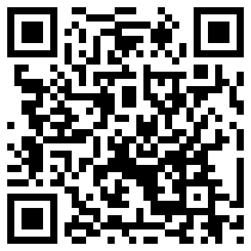 qrcode für Eaton 087937