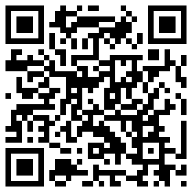 qrcode für Eaton 178394