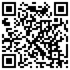 qrcode für LENOVO  - BROCADE SECURE 64GB SWL SFP TR