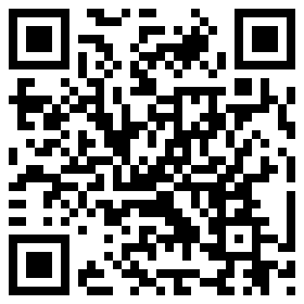 qrcode für LENOVO  - BROCADE SECURE 32GB ELWL SFP