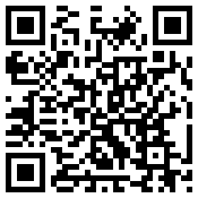 qrcode für LENOVO  - BROCADE SECURE 64GB SWL SFP DD