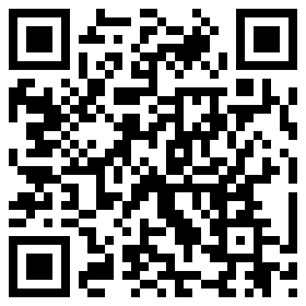 qrcode für LENOVO  - BROCADE SECURE 64GB SWL SFP TR